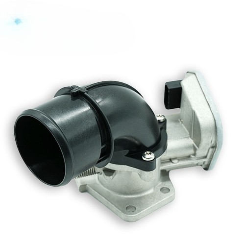 For fiat ducato peugeot - fiat, boxer