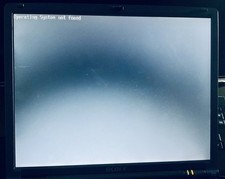 Sony Vaio PCG-FR295MP PCG-9J2M