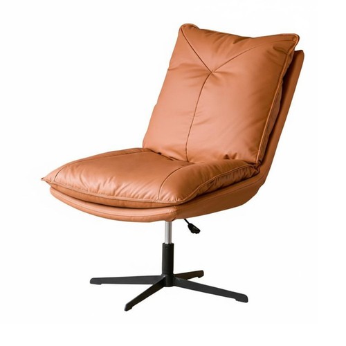 Bend spinerest office chair - spinerest,