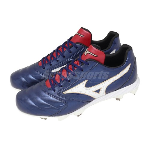 Mizuno speedrevo elite wide - speedrevo,