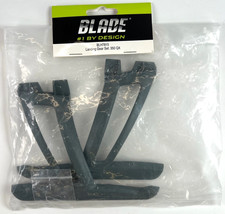 Blade BLH7815 350 QX Landing