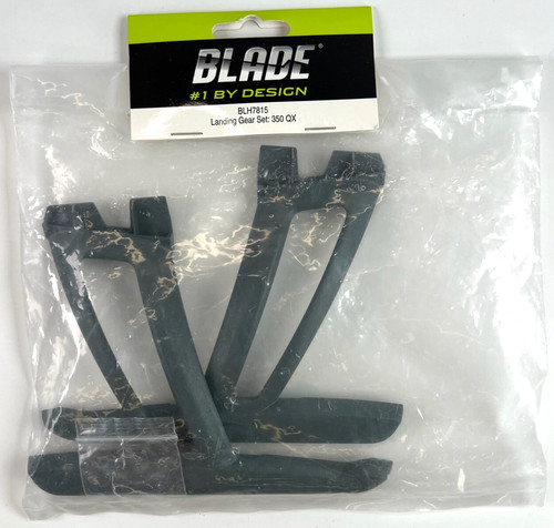 Blade blh7815 350 landing - 350, qx