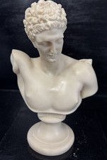 Stunning Vintage Composition