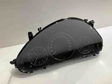 2004 MERCEDES-BENZ E W124