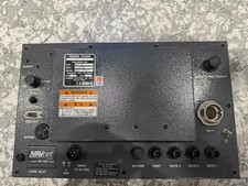 FURUNO RPU-015 Navnet Vx2