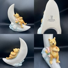 BORDER FINE ARTS WINNIE THE