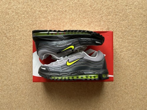 Nike air max - nike,