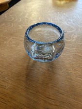 Whitefriars Arctic Blue