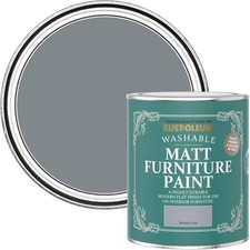 Rust oleum matt furniture - rust-oleum,