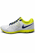 Size UK 9 - Nike Lunar Forever