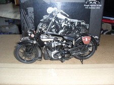 minichamps motorcycle 1/12