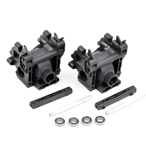 Hpi racing savage gear - racing,