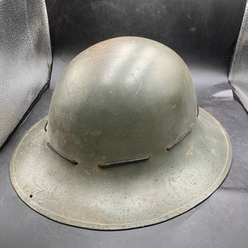 Ww2 british home - british, front