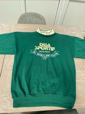 Dua Sport MCMLXXIX St Morris
