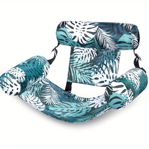 Pack inflatable pool - 1/3,