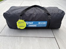 Kampa pro air - kampa,