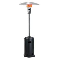 Outdoors standing patio heater - patio,