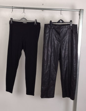 M&S Women's 2pcs Bundle