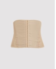 EX M&S Cool Comfort Firm