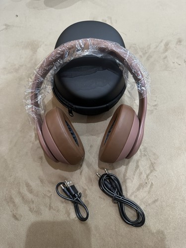 Studio pro beats kim - studio,