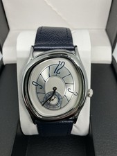 Great quartz watch s - watch, (s