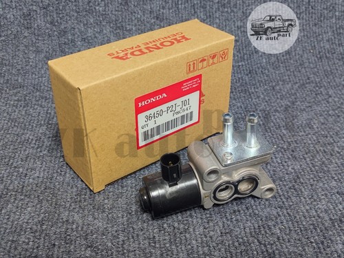 For honda 36450 - for,