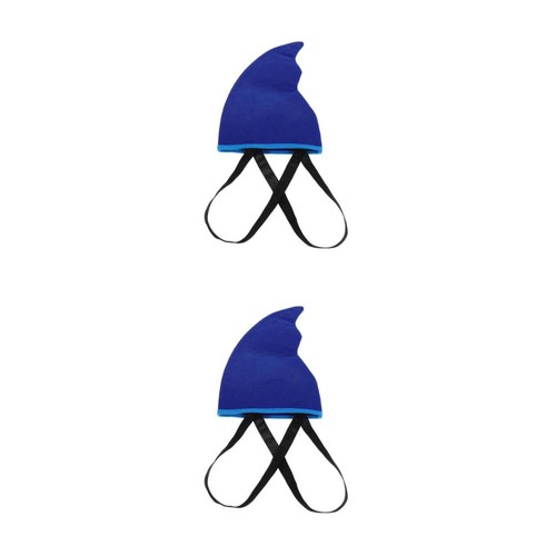 Pack halloween props for - 2,