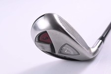 Callaway RAZR X HL #3 Hybrid /