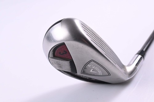 Callaway razr hybrid - razr, #3