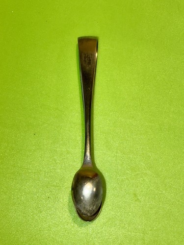 Vintage epns sugar tongs - vintage,