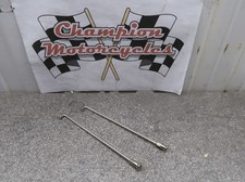 Royal Enfield Bullet 500