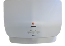 Olivetti PR2 Plus Passbook