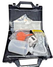 Markem Image A27831