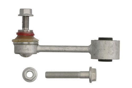 Stabiliser link support - link, left