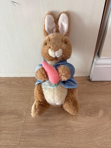 Beatrix potter peter - potter,