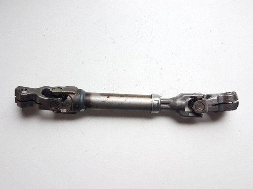 Toyota steering column - c-hr,
