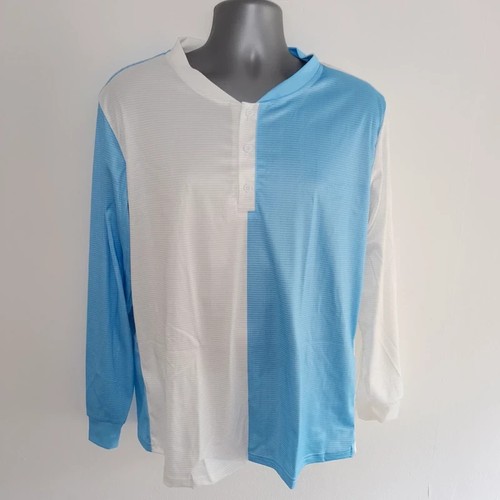 Blackburn rovers 1903 home - rovers,