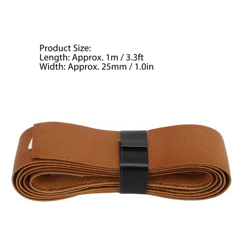Hot tennis racket grip - hot,