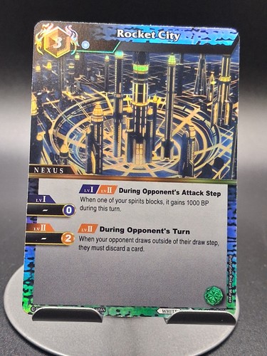 Battle spirit saga tcg - tcg,