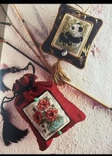 Gifts the orient joan - gifts,