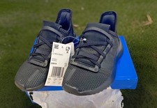 adidas U_Path Run Core