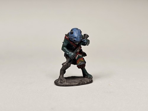 Citadel c32 slann shore - c32,