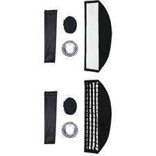 Softbox Lighting Photo Studio