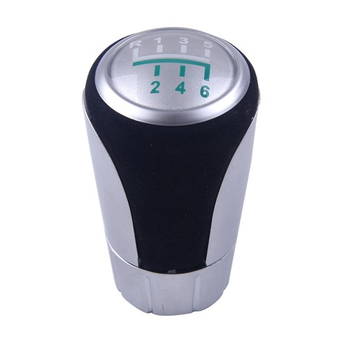 Speed gear shifter shift - 6,