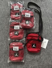 x1 Nike Everyday Jordan