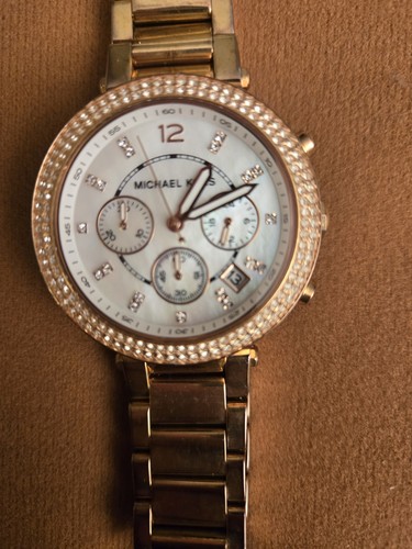 Michael kors women - michael,