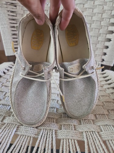 Girls size hey - girls, shoes