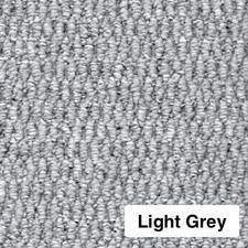 Carpet for Landing etc. BRASIL