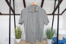 TU Sainsburys Men's Pattern
