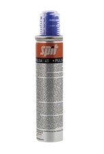 Spit ramset gas - t4, pulsa